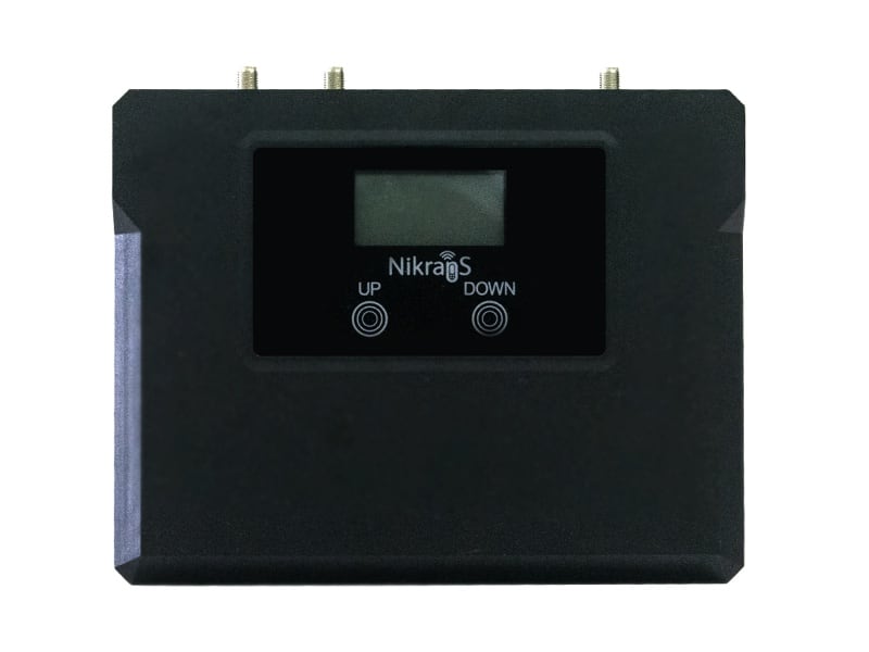 LCD-500GD